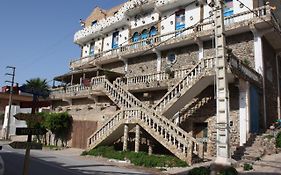 Hotel Leonor